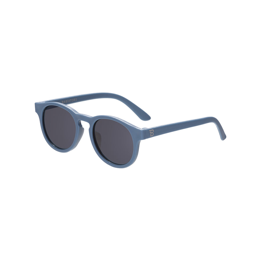 Babiators Eco Original Keyhole Sunglasses  - Pacific Blue