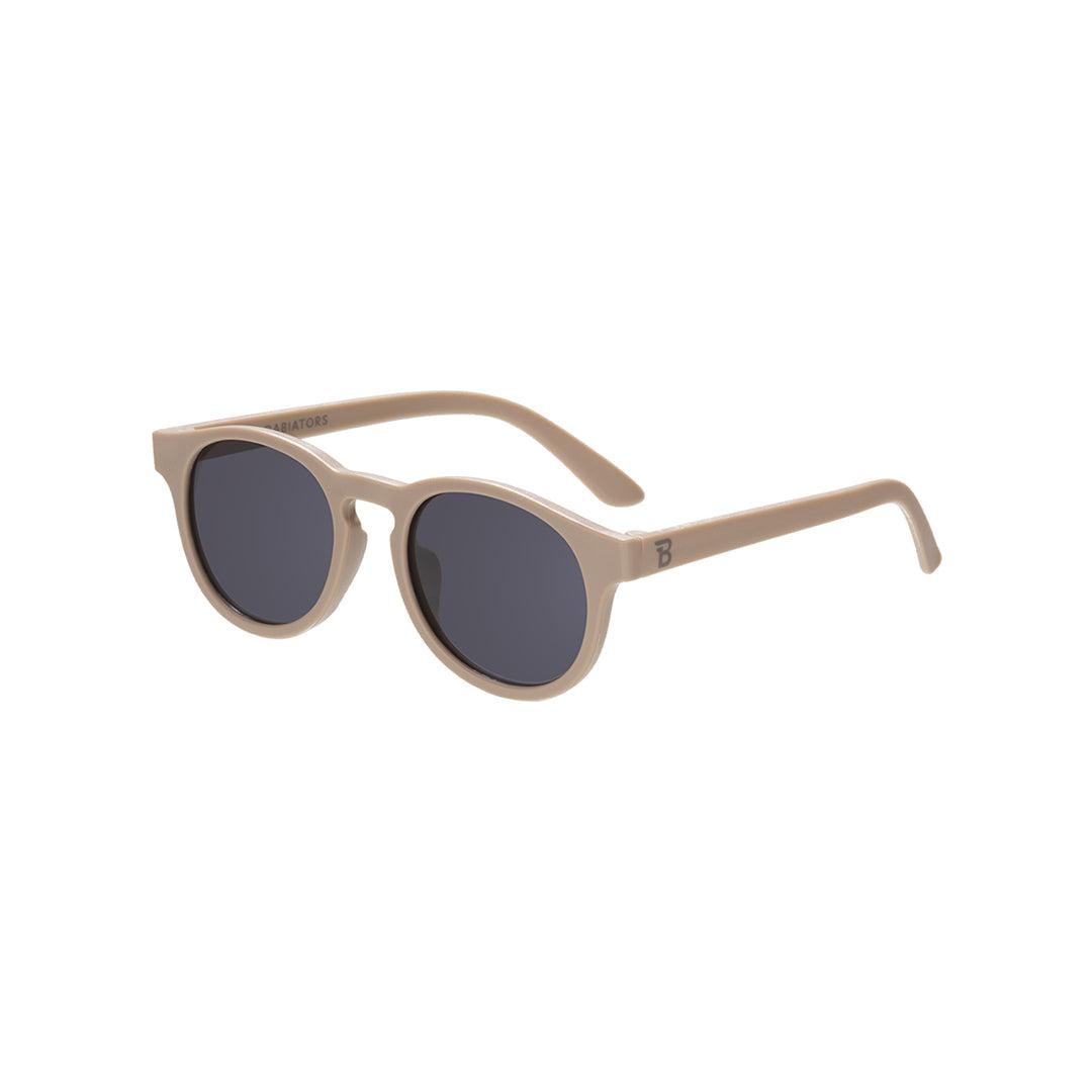 Babiators UK | Sunglasses for Kids | Raise Your Sun Safety