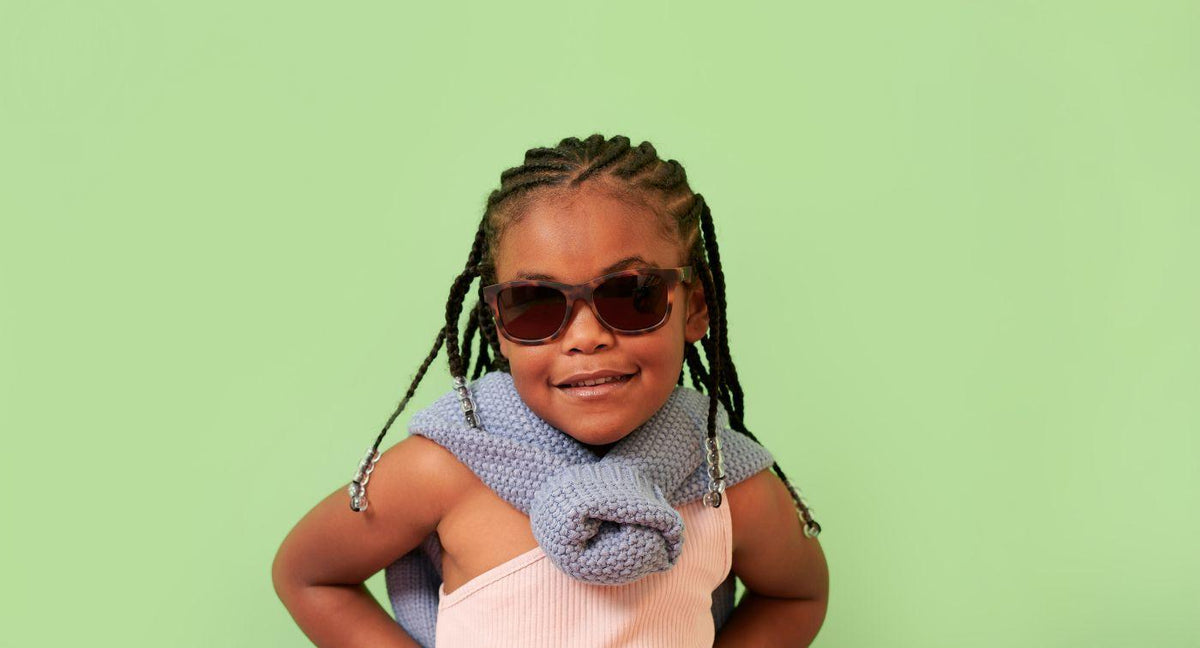 babiators-navigators-totally-tortoise-lifestyle | Babiators UK