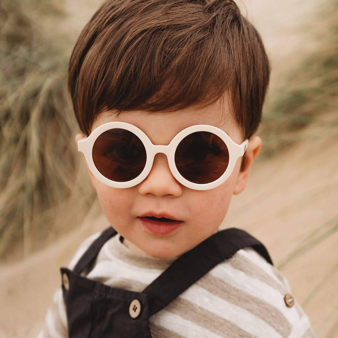 Cute baby sunglasses online