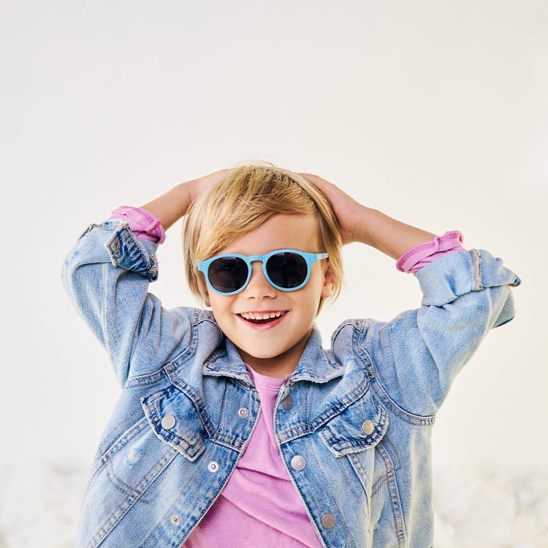 Babiators junior sunglasses online