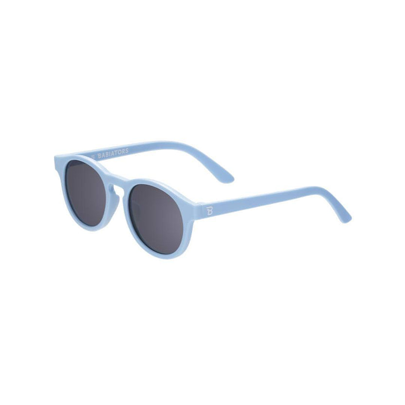 Dock & Bay X Babiators | Kids Sunglasses & Towels | Babiators UK