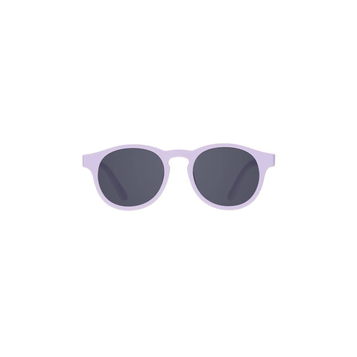 Babiators Original Keyhole Sunglasses - Irresistible Iris-Sunglasses-Irresistible Iris-0-2y (Junior) | Babiators UK