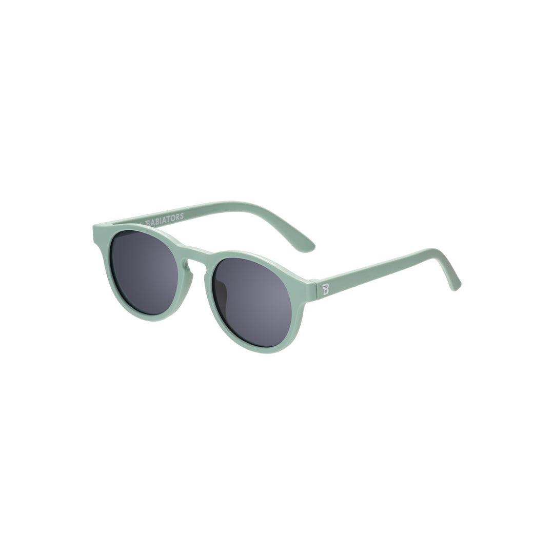 Babiators Sunglasses - Flower LTD - The Wild Flower main image 1