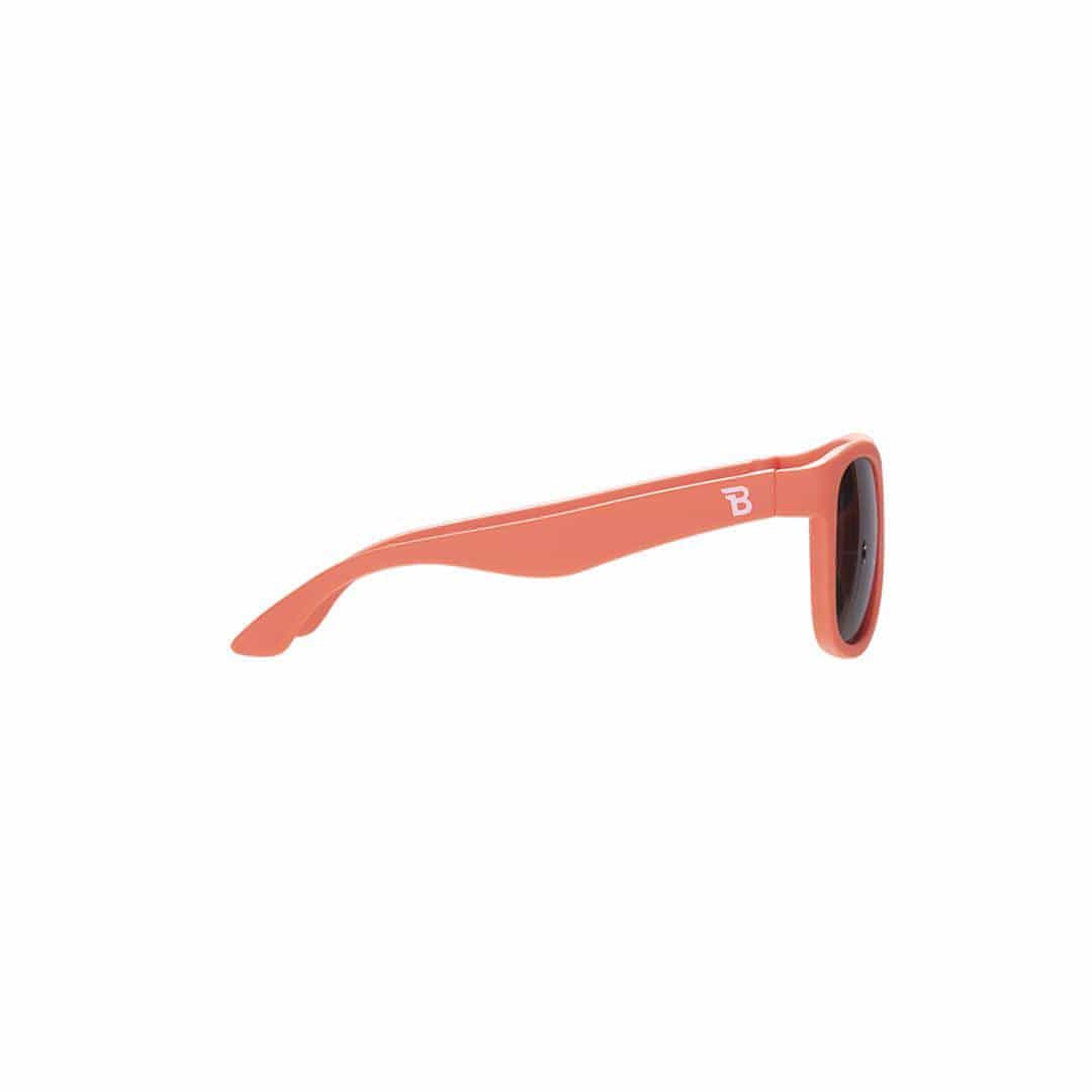 Melon sunglasses online