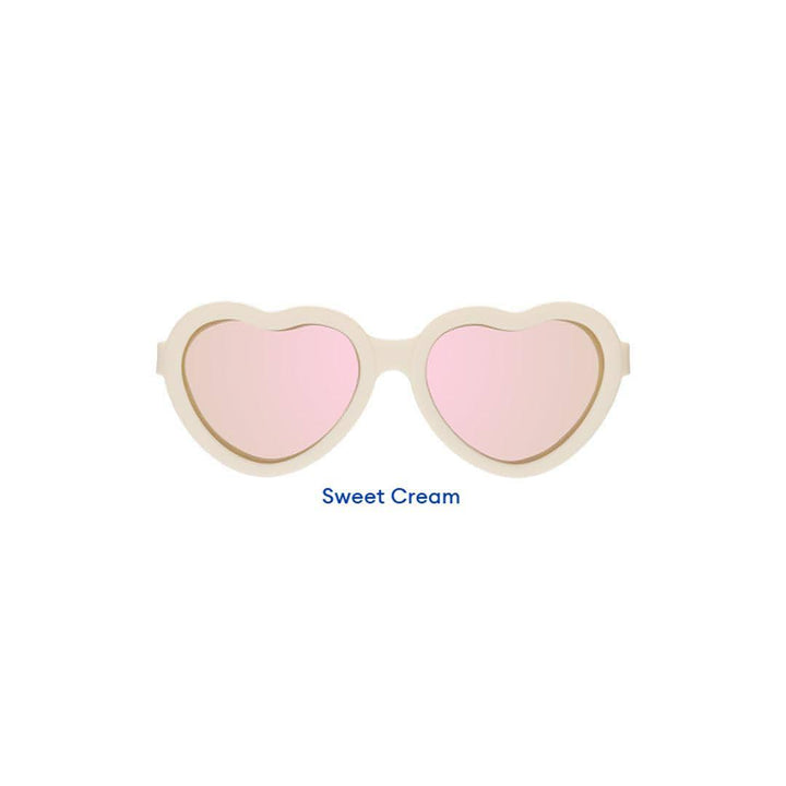 Babiators Little Adventurer Polarised Bundle-Sunglasses-810110122161-8 | Babiators UK