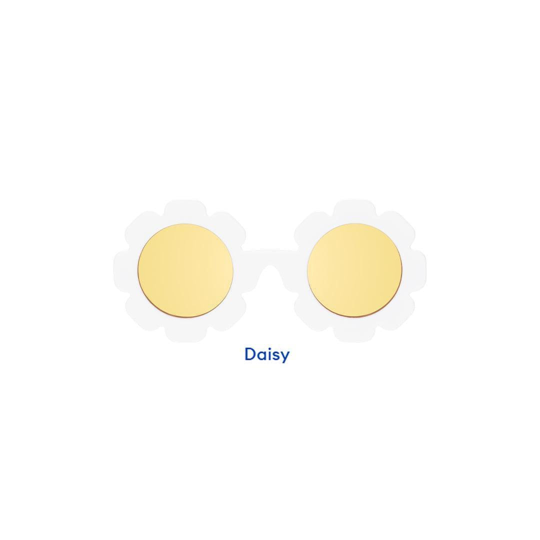 Babiators Little Adventurer Polarised Bundle-Sunglasses-810110122161-12 | Babiators UK