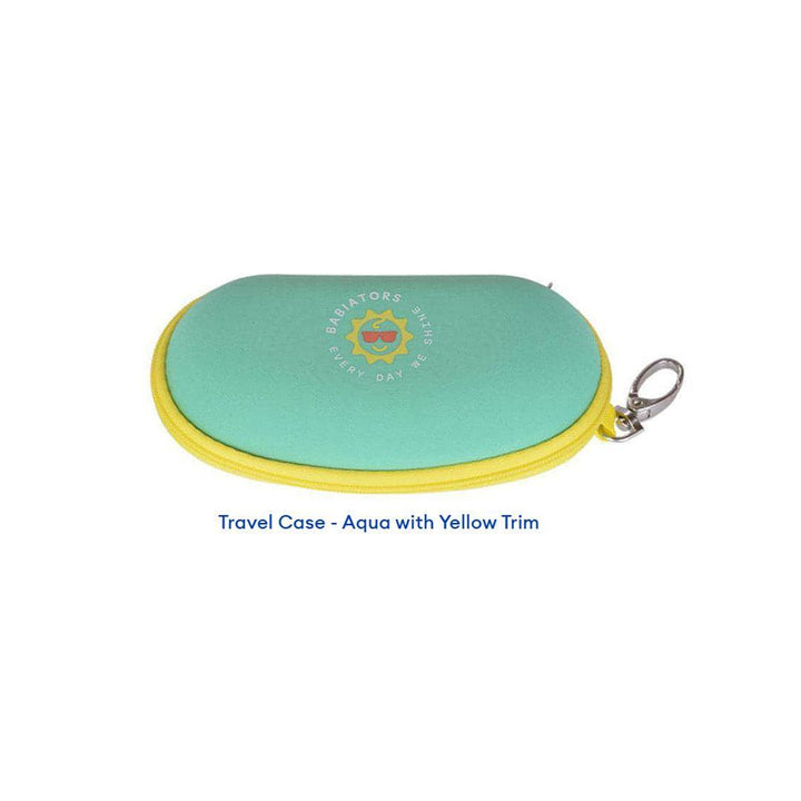 Babiators Little Adventurer Keyhole Bundle-Sunglasses-810110124684-4 | Babiators UK