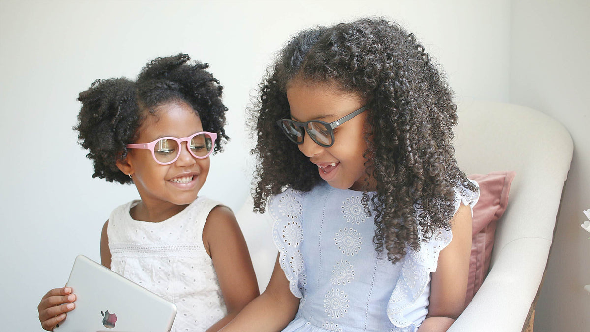 Screen Savers |  Babiators UK