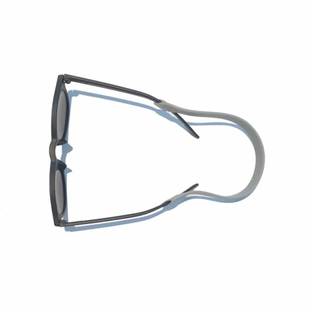 Silicone baby glasses online