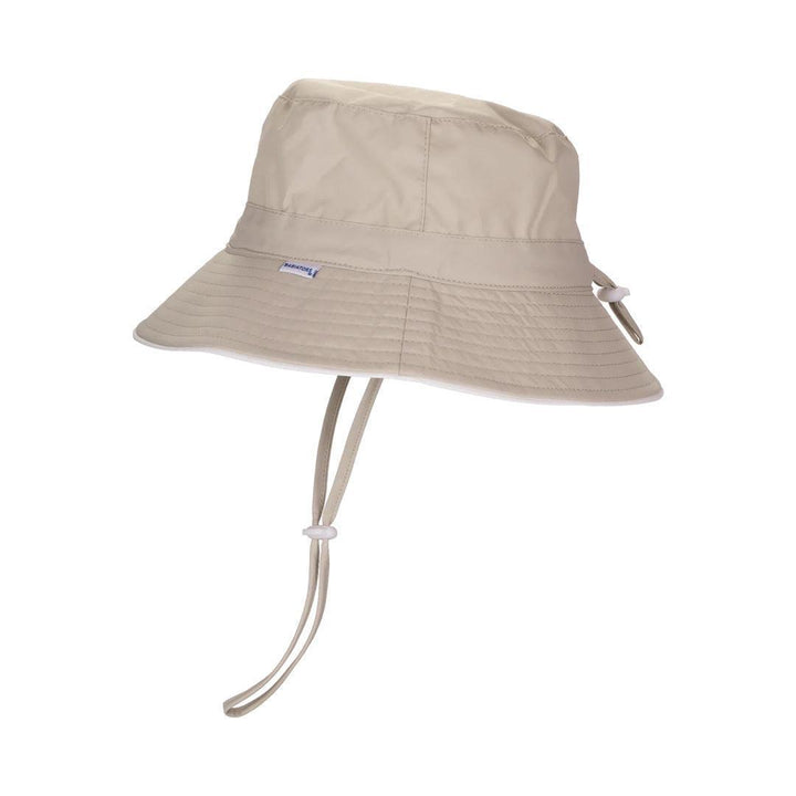 Babiators UPF 50+ Sun Hat  - Soft Sand
