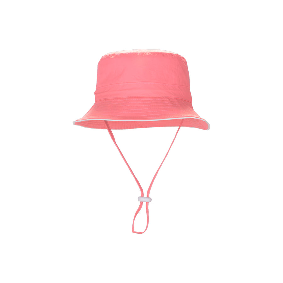 Babiators UPF 50+ Sun Hat  - Conch Shell Pink