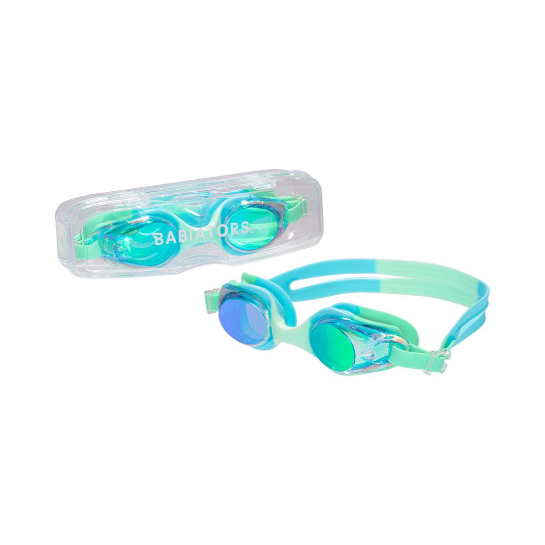 Babiators goggles on sale