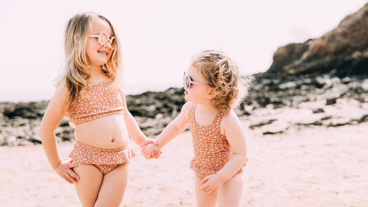 Clearpay | Babiators UK