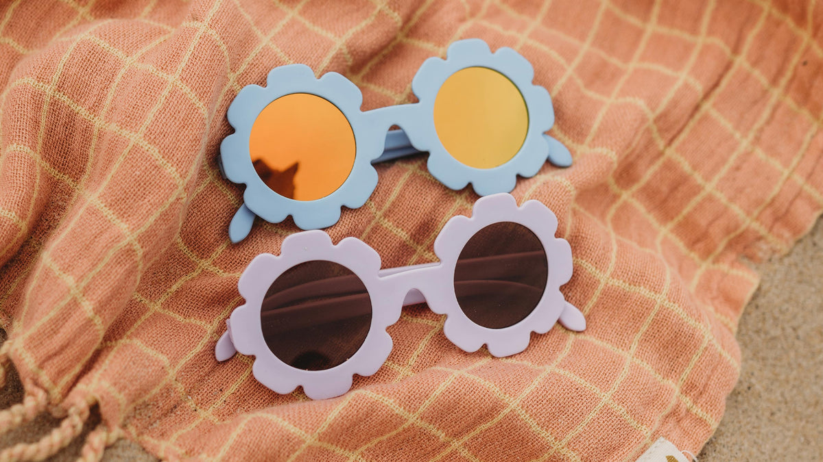 Cookies  | Babiators UK