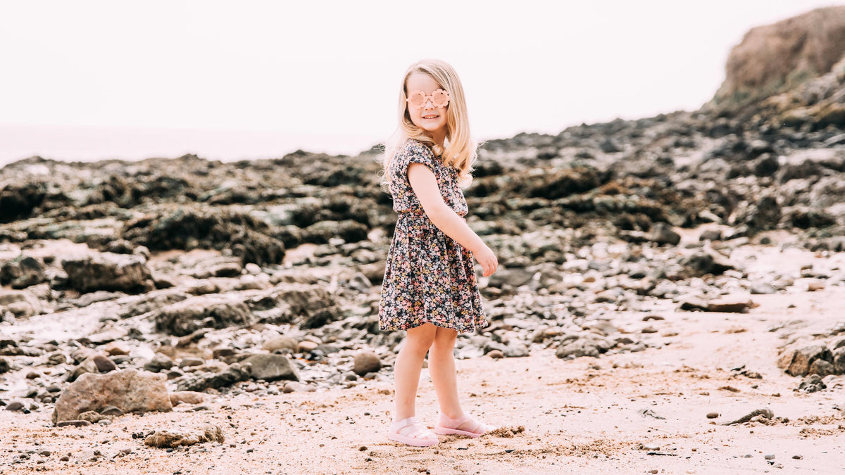 Delivery | Babiators UK