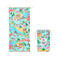 Dock & Bay Adults Beach Towel - Sweet Escape-Beach Towels-5061011625151 | Babiators UK