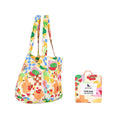 Dock & Bay Everyday Foldable Bag - Supper Club-Changing Bags-5061011626165 | Babiators UK