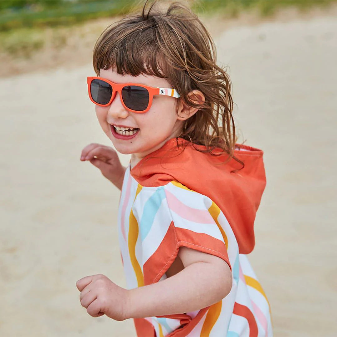 dock-bay-kids-beach-poncho-squiggle-face-ponchos-squiggle-face-