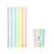 Dock & Bay Kid's Beach Towel - Unicorn Waves-Beach Towels-Unicorn Waves-Medium | Babiators UK