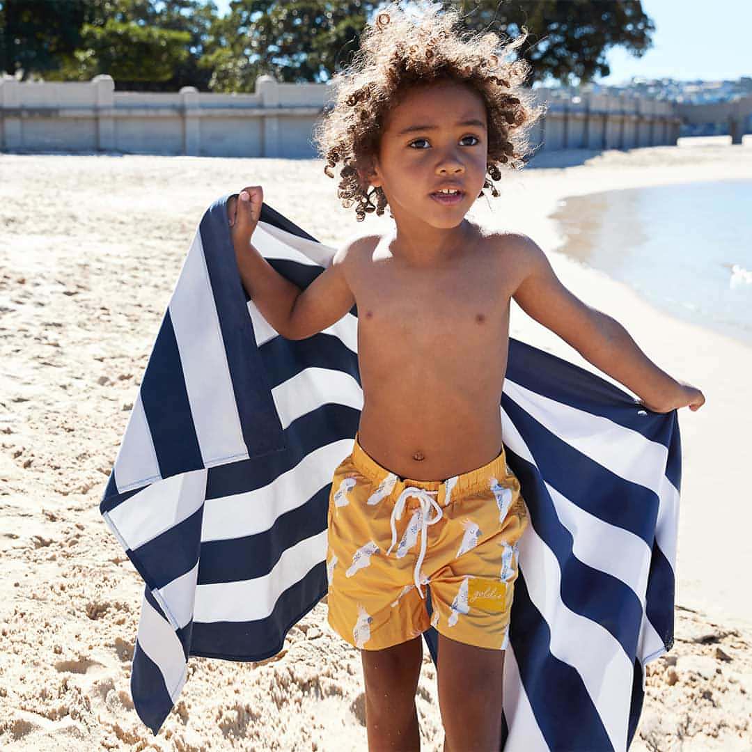 dock-bay-kids-beach-towel-whitsunday-blue-beach-towels-whitsunday