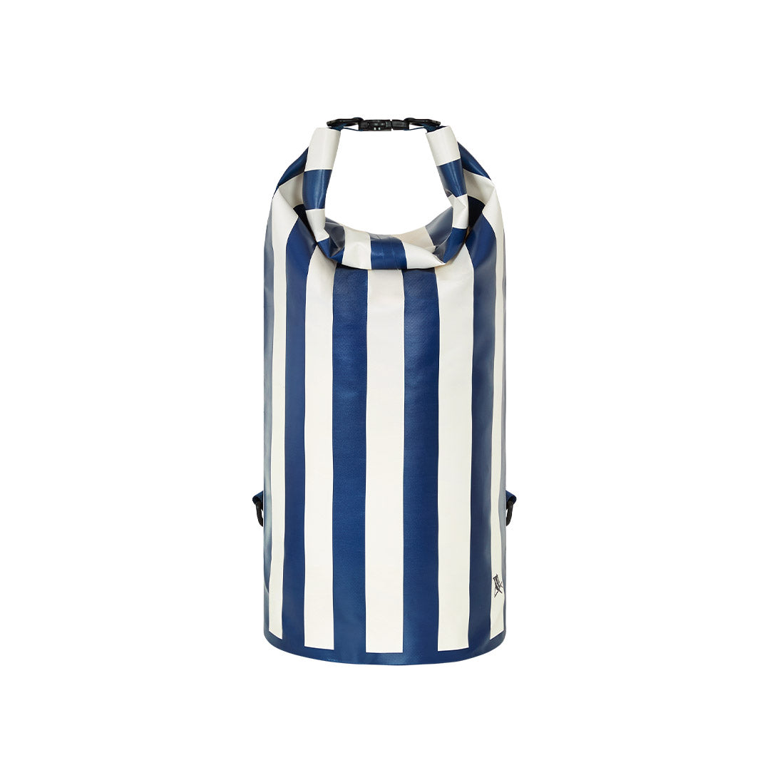 Dock & Bay Dry Bag - Whitsunday Blue
