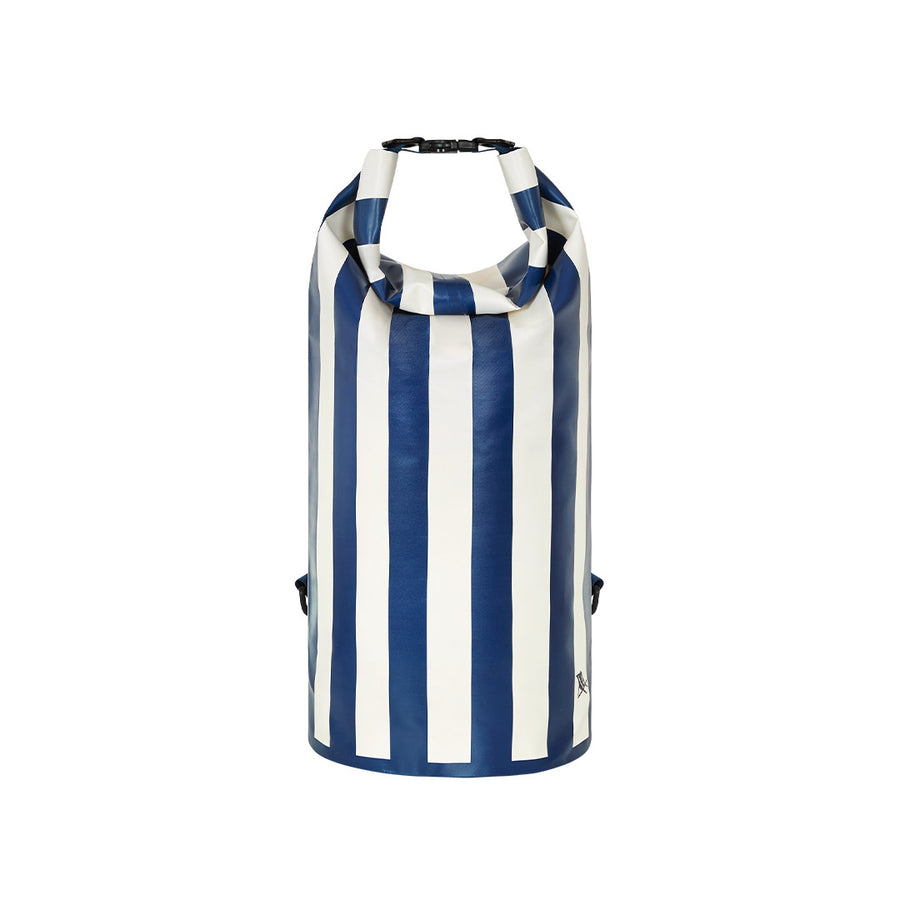 Dock & Bay Dry Bag - Whitsunday Blue