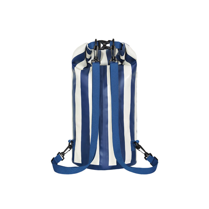 Dock & Bay Dry Bag - Whitsunday Blue