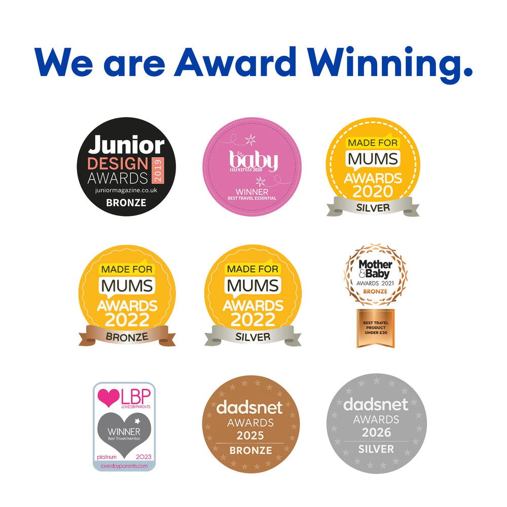 Checkout+ | Free returns & package protection