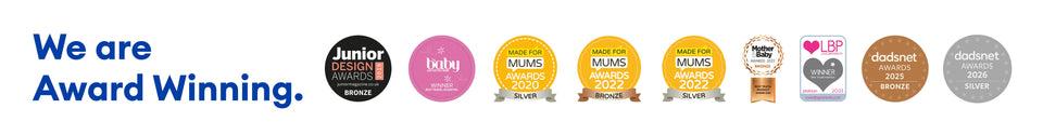 Checkout+ | Free returns & package protection