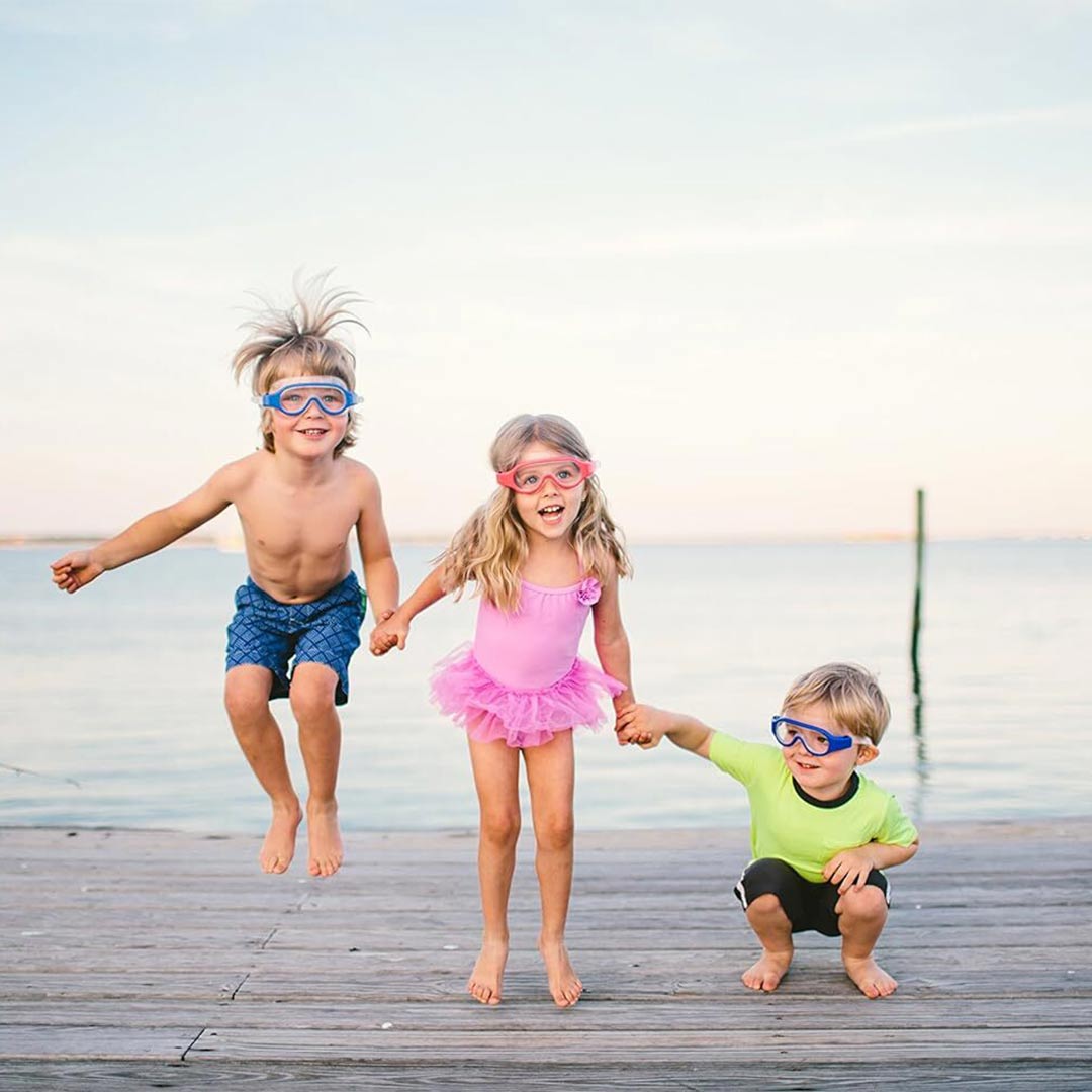 Babiators store swim goggles