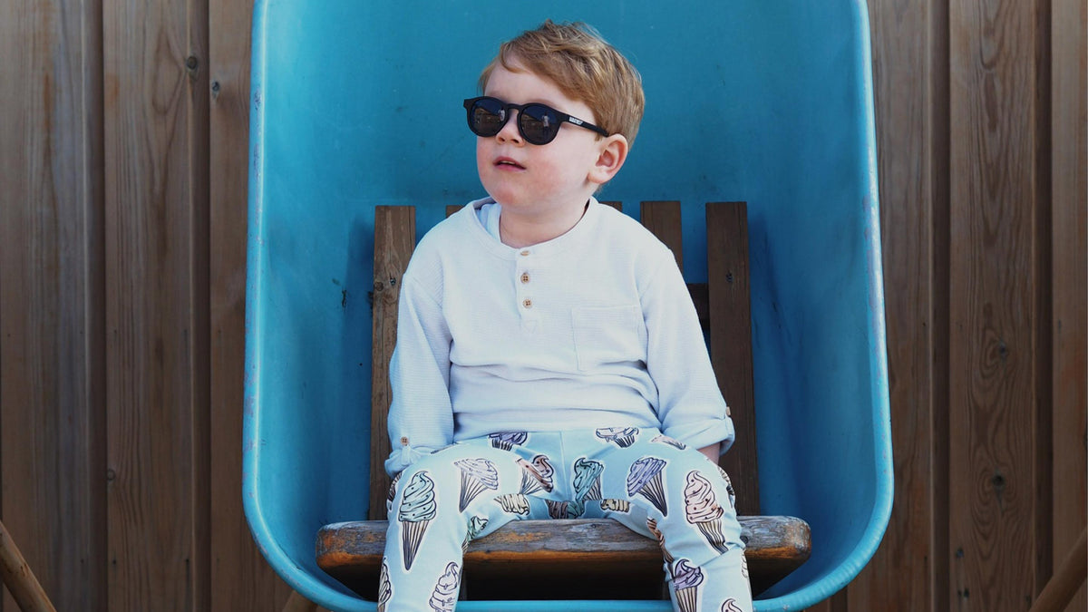 Service reviews  | Babiators UK