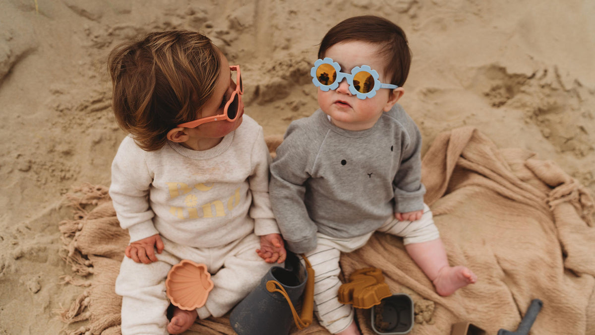 gurantee | Babiators UK