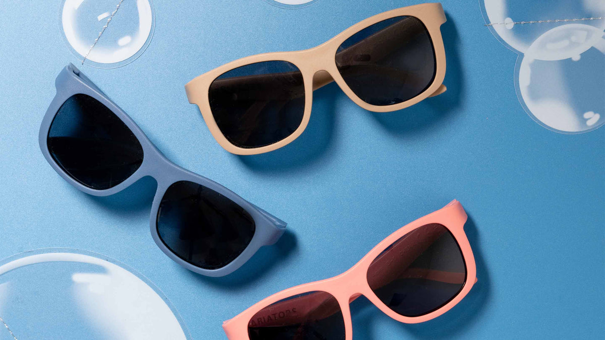 just-landed | Babiators UK