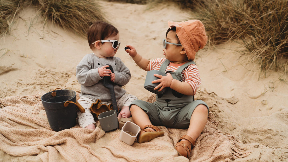 Refer a Friend | Babiators UK
