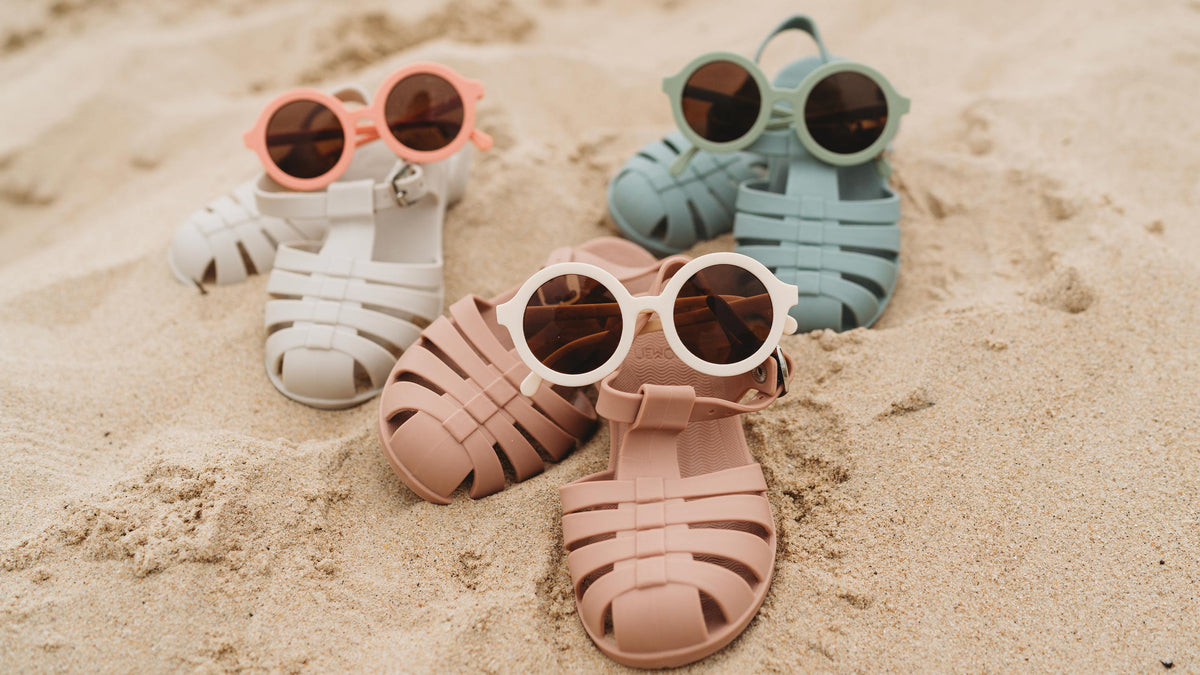 Rewards | Babiators UK