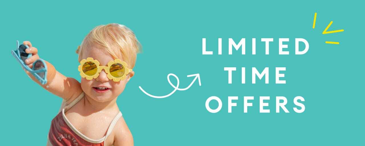 spring-promo-footer_4_1 | Babiators UK