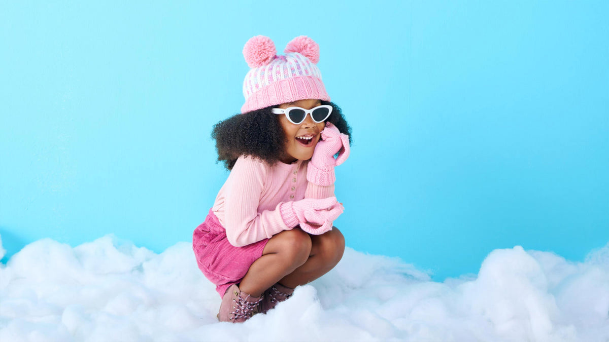 Stockists | Babiators UK