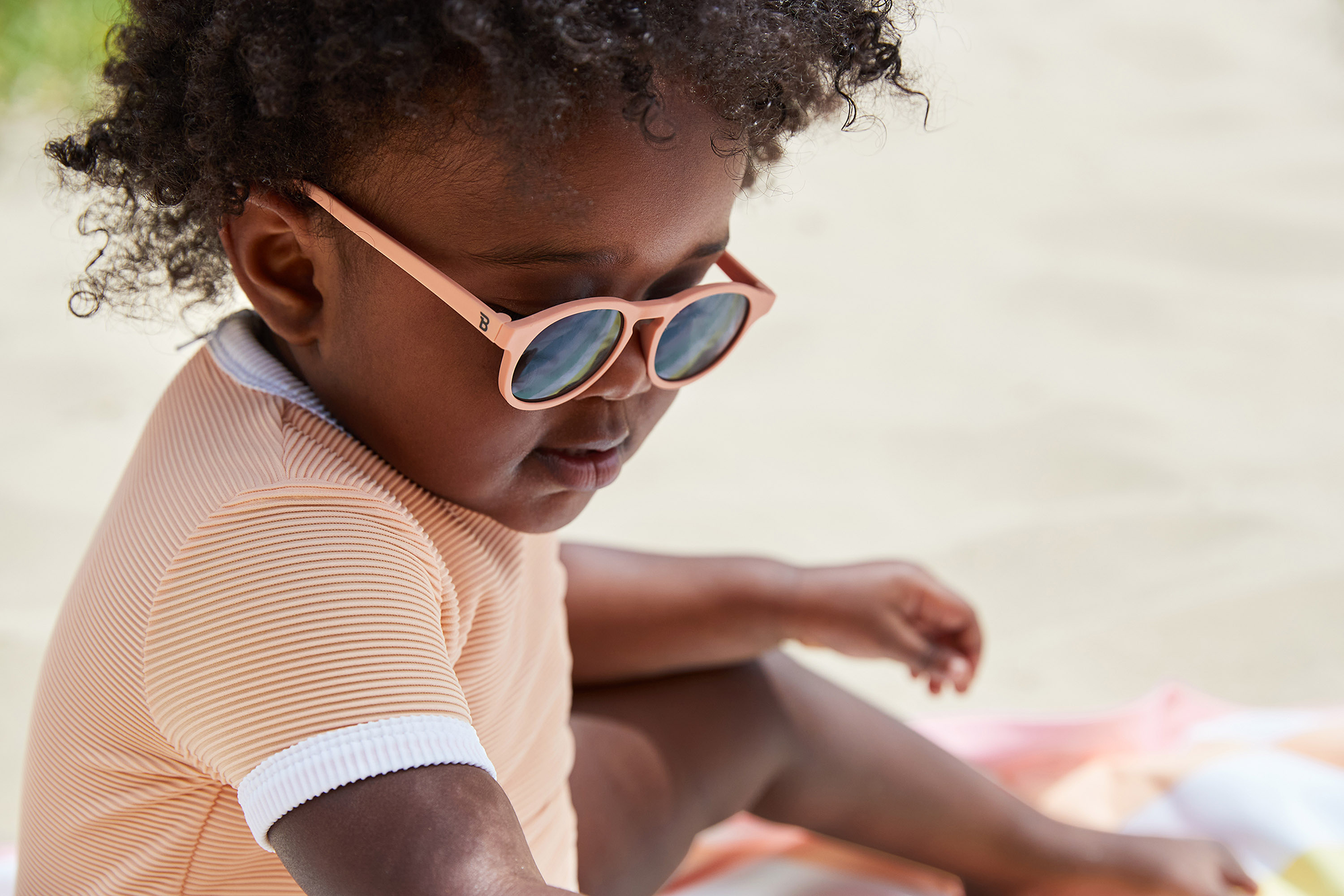 Babiators UK | Sunglasses for Kids | Raise Your Sun Safety